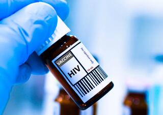 Is Dental Implantation for Patients with HIV Possible?