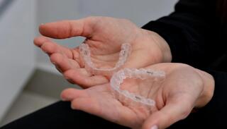 Aligners