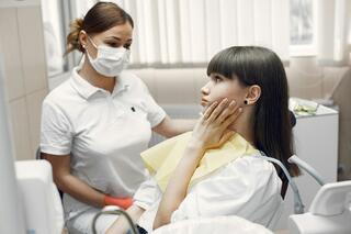 Bruxism