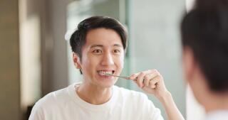 Care for Dental Implants