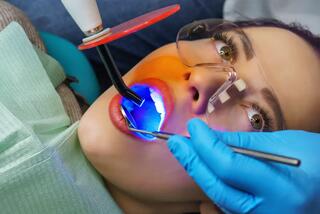 Implant Rejection
